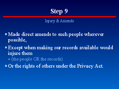 Slide 10