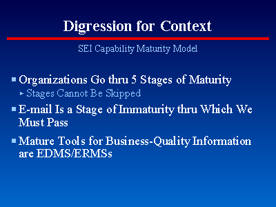 Slide 17