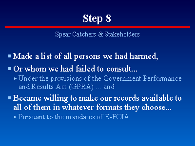 Slide 9